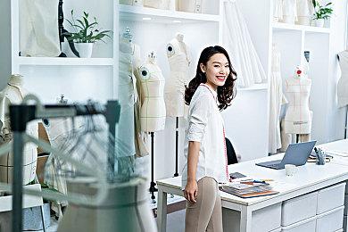 ARPG新游《Dreamed Away》众筹成功 2025年登陆多平台